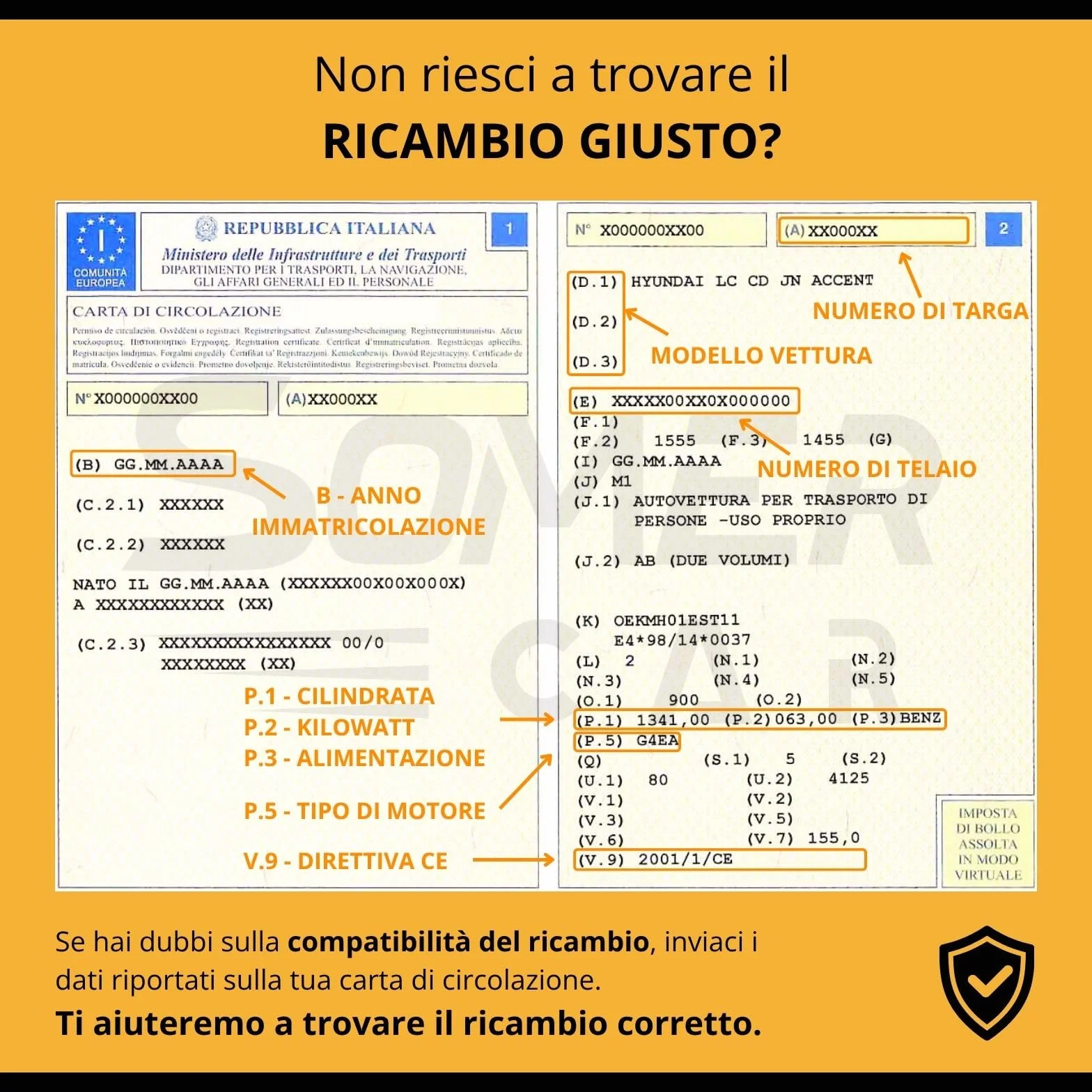 Kit cadena distribución